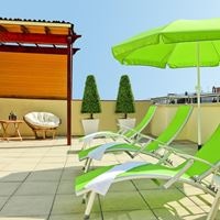 Бассейны preview