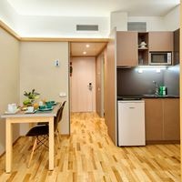 Номера preview