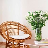 Номера preview