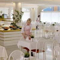 Рестораны preview