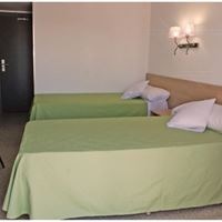 Номера preview