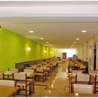 Рестораны preview