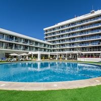 Бассейны preview