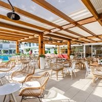 Рестораны preview