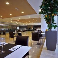 Рестораны preview