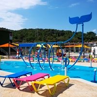 Бассейны preview