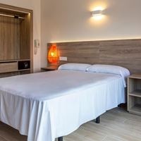 Номера preview