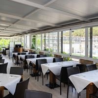 Рестораны preview