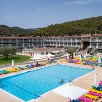 Бассейны preview