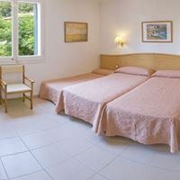 Номера preview