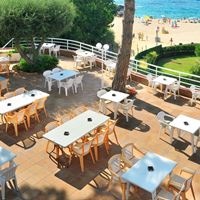 Рестораны preview