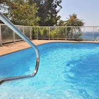 Бассейны preview