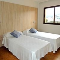 Номера preview