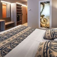 Номера preview