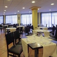 Рестораны preview