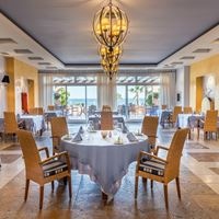 Рестораны preview