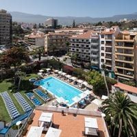 Бассейны preview