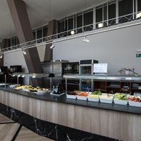 Рестораны preview