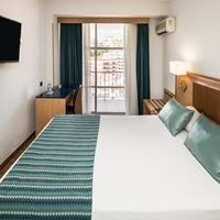 Номера preview