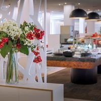 Рестораны preview