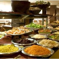 Рестораны preview