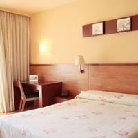 Номера preview