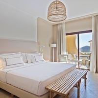 Номера preview