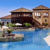 Бассейны preview