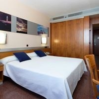 Номера preview