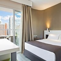 Номера preview