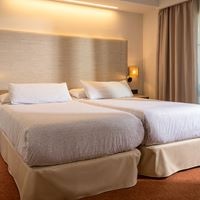 Номера preview