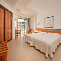 Номера preview