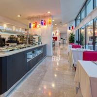 Рестораны preview