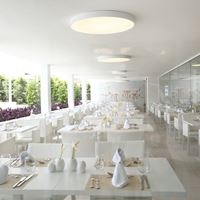 Рестораны preview