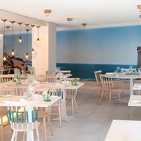 Рестораны preview