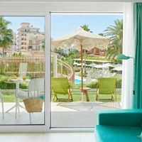 Номера preview