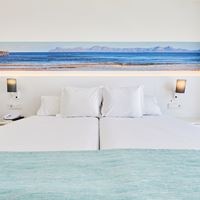 Номера preview