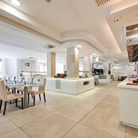 Рестораны preview