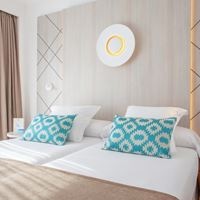 Номера preview