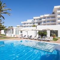 Бассейны preview