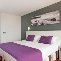 Номера preview