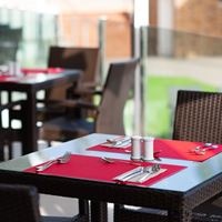 Рестораны preview