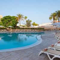 Бассейны preview