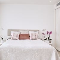 Номера preview