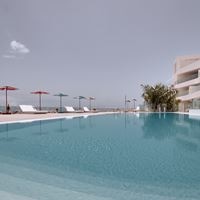 Бассейны preview