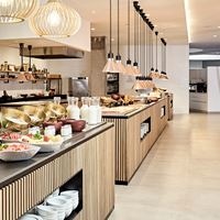 Рестораны preview