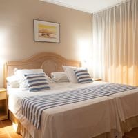 Номера preview