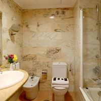 Номера preview