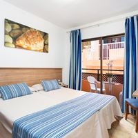 Номера preview