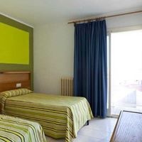 Номера preview